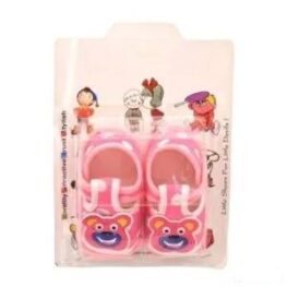 Kid’s Sandal 142119