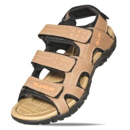 MENS  SANDAL 29431