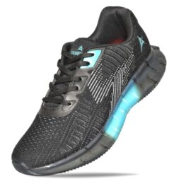 MENS SPORTS SHOE 43931