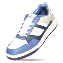 MENS SPORTS SHOE 21736