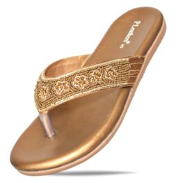 Women’s Chappal 2805