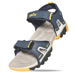 MEN’S SANDAL 27520