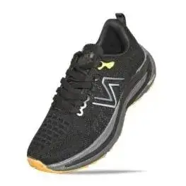MENS SPORTS SHOE 36409