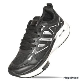 MENS SPORTS SHOE 36415