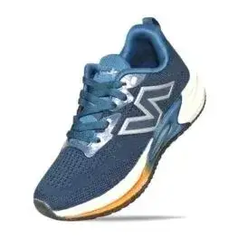 MENS SPORTS SHOE 36408