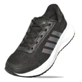 MENS SPORTS SHOE 37522