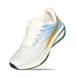 MENS SPORTS SHOE 36412