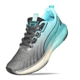 MENS SPORTS SHOE 36410