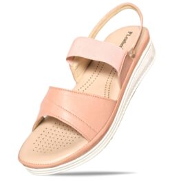 WOMEN SANDAL 6570