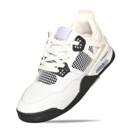 MENS SPORTS SHOE 36413