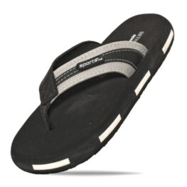 MEN’S CHAPPAL 41849