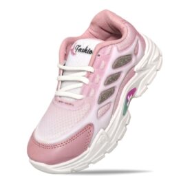 Kid’s Shoe (Girl) 297110