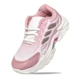 Kid’s Shoe (Girl) 297110