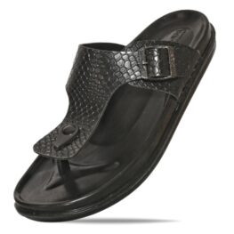 Men’s Chappal  41830