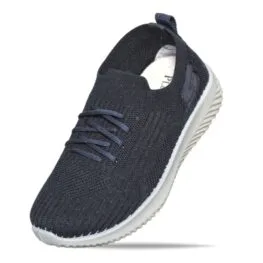 Kid’s Shoe  111226