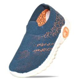 Kid’s Shoe  111228