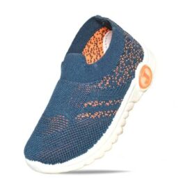 Kid’s Shoe  111228