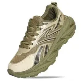 MENS SPORTS SHOE 36416