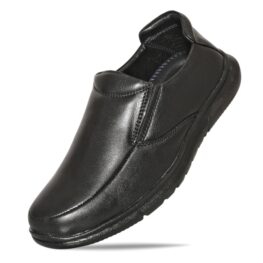 Men’s Leather Shoe 83224