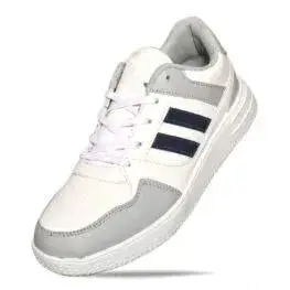 MENS SPORTS SHOE 21739