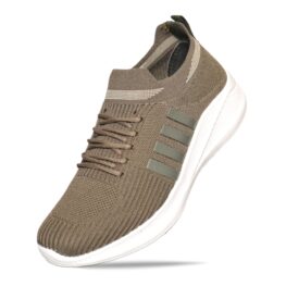 MENS SPORTS SHOE 37529