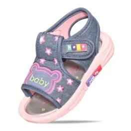 Kid’s Sandal 142118