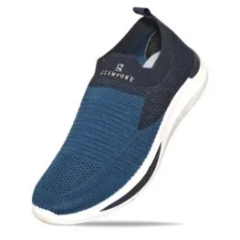 MENS  SOCKS SHOE 29520