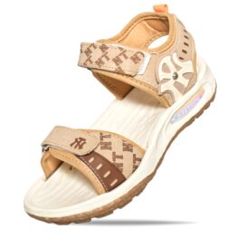 Kid’s Sandal 142126