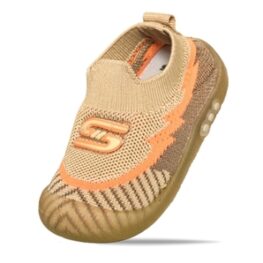 Kid’s Shoe  142113