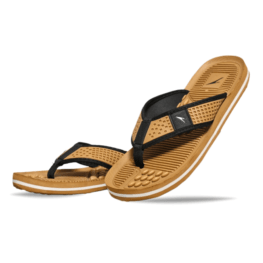 Men’s Chappal 41855