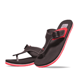 Men’s Chappal  41853