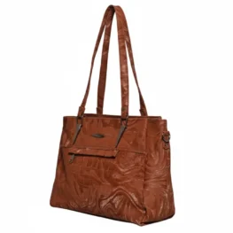 Women’s Side Bag  05639