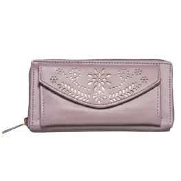 Women’s Hand Wallet  05972