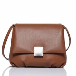 Women’s Hand Bag  05960