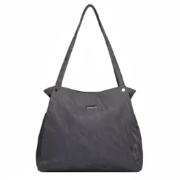 Women’s Rexin Side Bag  05641
