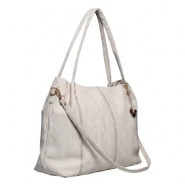 Women’s Side Bag  05966