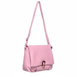 Women’s Side Bag  05636