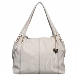 Women’s Side Bag  05966