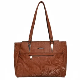 Women’s Side Bag  05639