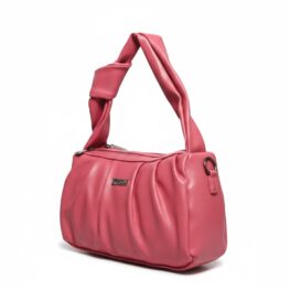 Women’s Rexin Hand Bag  05964