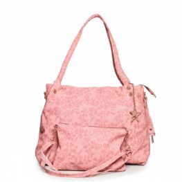 Women’s Side Bag  05634