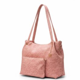 Women’s Side Bag  05634