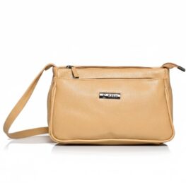 Women’s Hand Bag  05637