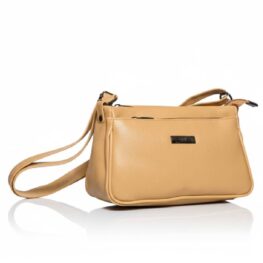 Women’s Hand Bag  05637