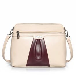Women’s Side Bag  05638