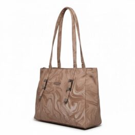 Women’s Rexin Side Bag  05642
