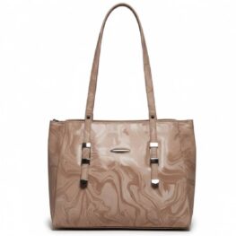 Women’s Rexin Side Bag  05642