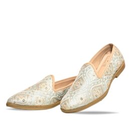 Men’s Wedding Collection 64621