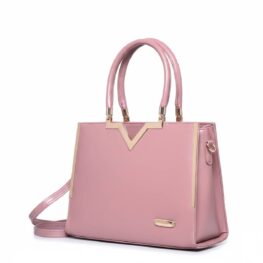 Women’s Rexin Hand Bag  05953