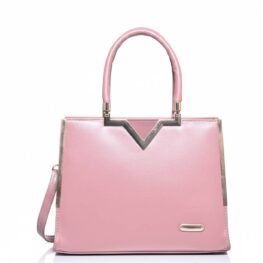 Women’s Rexin Hand Bag  05953